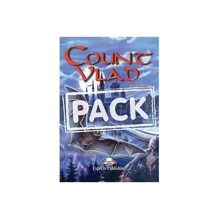 COUNT VLAD LVLB1(+ACTIVITY+CD)
