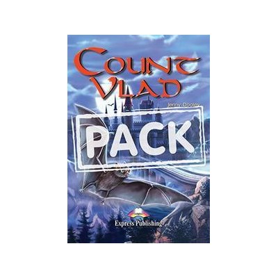 COUNT VLAD LVLB1(+ACTIVITY+CD)