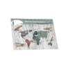ΜΠΛΟΚ ΧΑΡTΟΓΡΑΦΙΑΣ 23x32 No2 Φ20