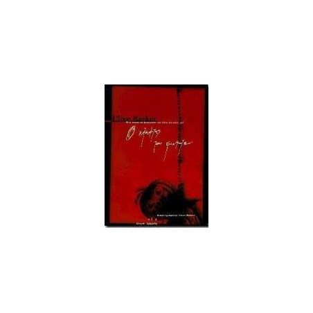 ΚΛΕΦΤΗΣ TOY ΠΑΝΤΟΤΕ (ΟΞΥ)